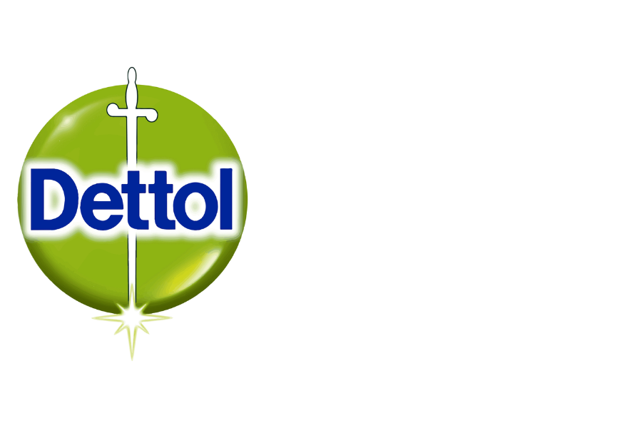 Dettol